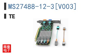 MS27488-12-3[V003]
